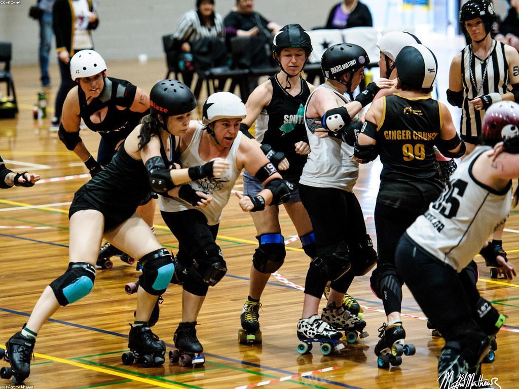 យុទ្ធសាស្ត្រស្លុត: សំរាប់អ្នកស្លុត