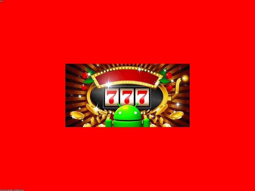 ស្លុតថ្មី: ការបង្ហាញពីការវិវត្តន៍នៃការលេងស្លុត